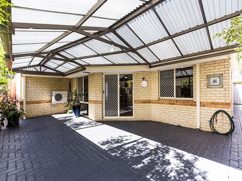 2/39 Milford Way Nollamara WA, Nollamara - Thumbnail 4