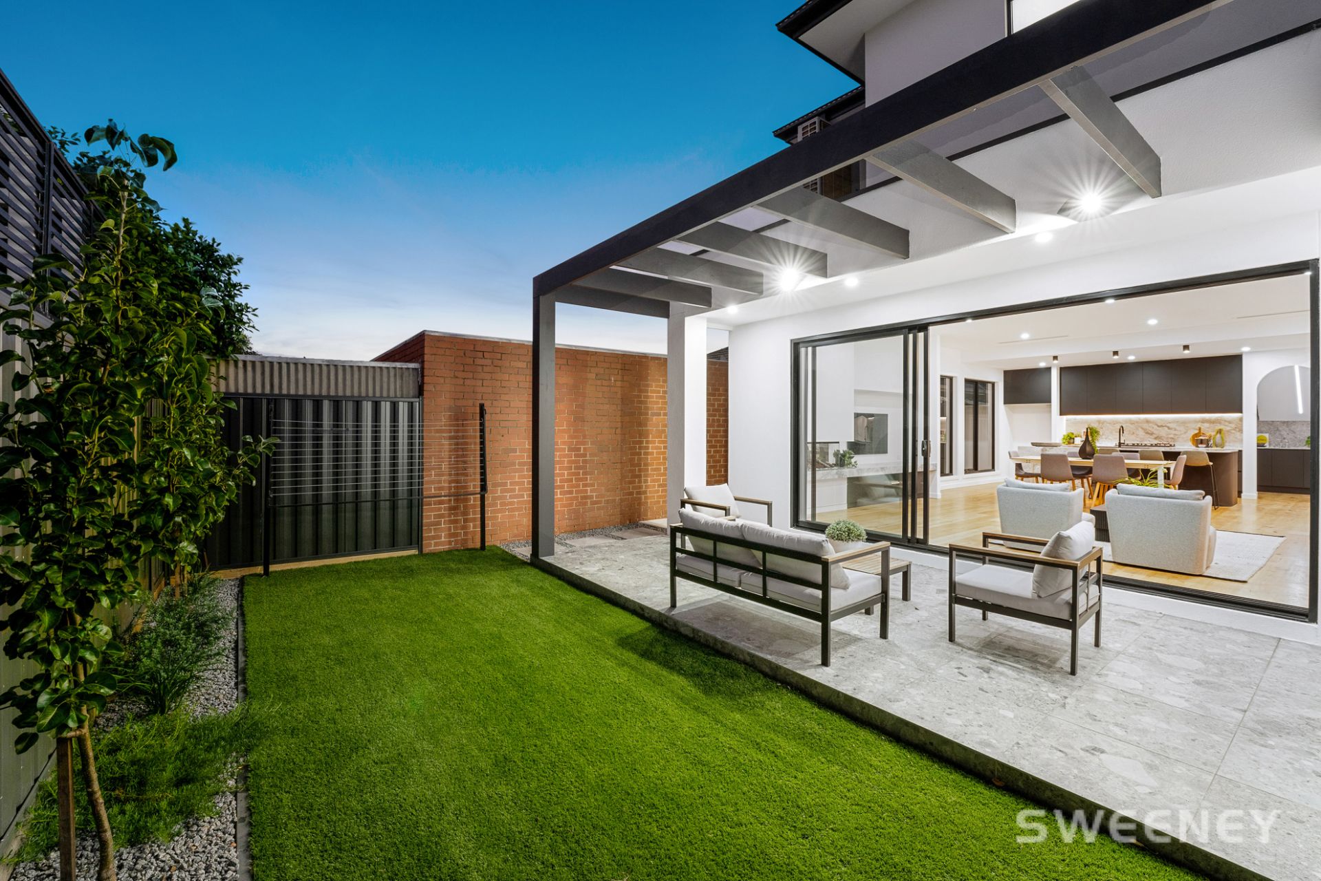 122A Mills, Altona North - Thumbnail 8