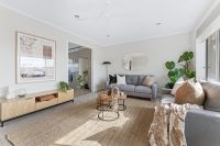 5/396-397 Station Street, Bonbeach VIC, Bonbeach - Image 1