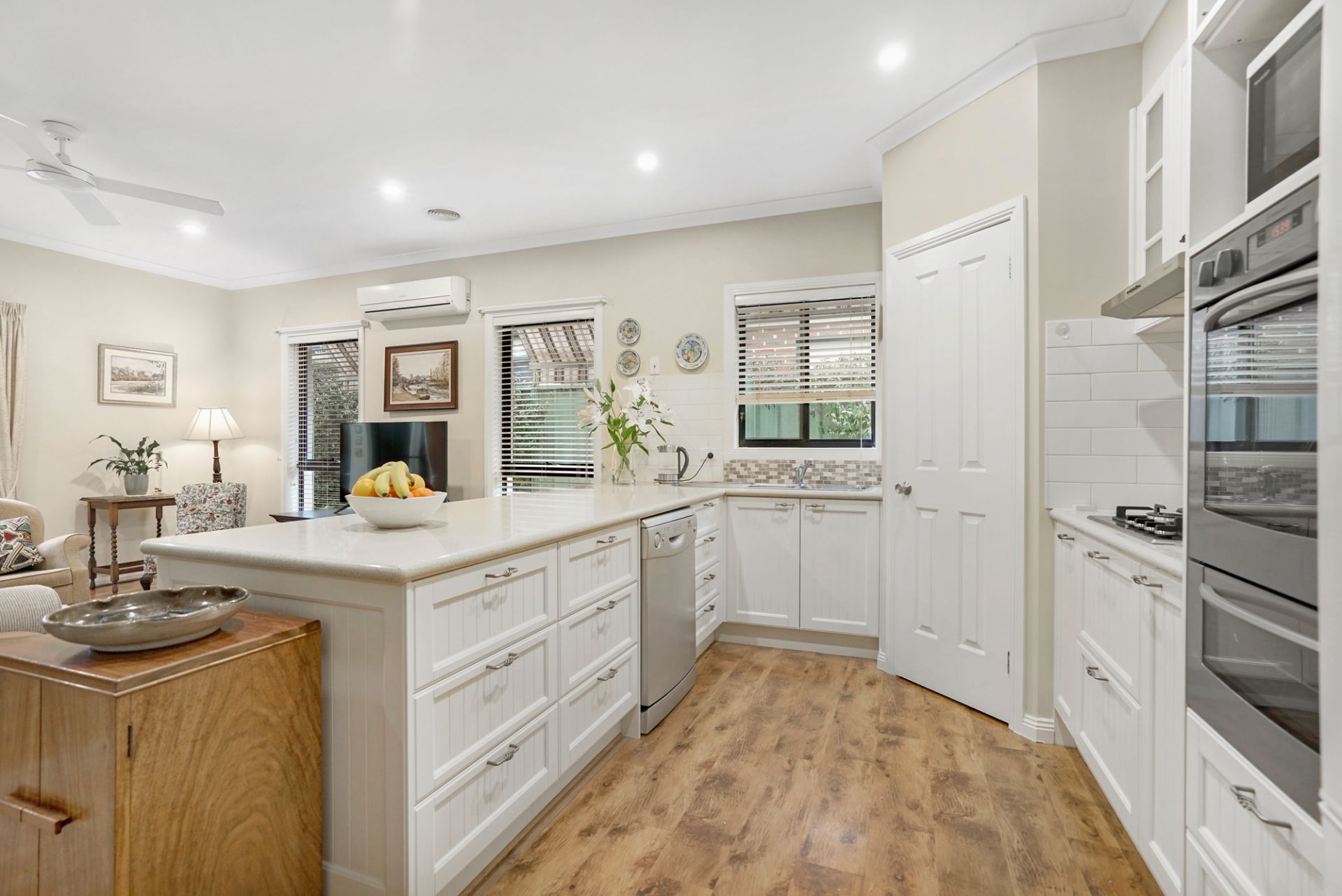 15 Taunton Place, Lake Gardens, Lake Gardens, Lake Gardens - Thumbnail 8