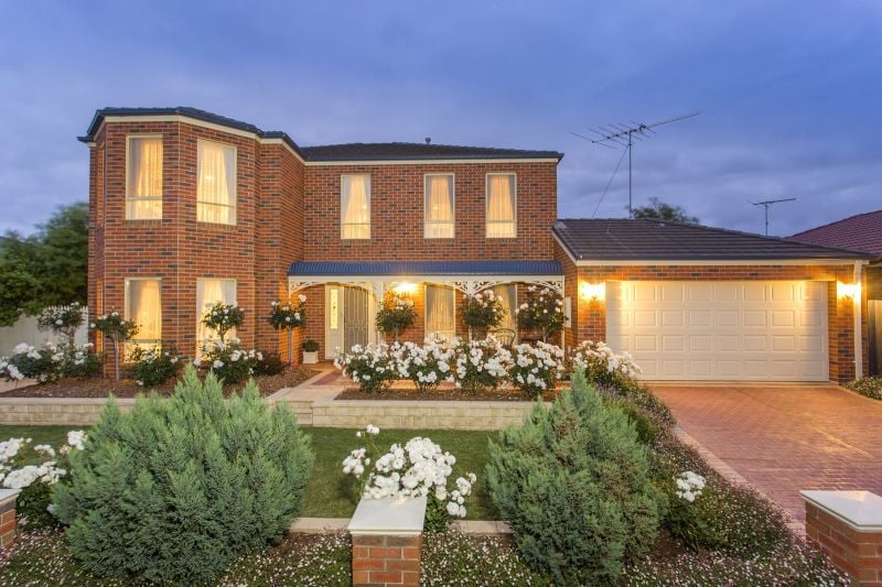 51 Tareeda Way Ocean Grove VIC, Ocean Grove - Thumbnail 4
