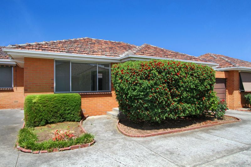 3/32 Kelsby Street, Reservoir