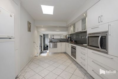 3
 
 
 
  
 
 
 2
 
 
 
  
 
 
 2
 
 
 
 
 
 
 
 4 Wiena Crescent, Miandetta TAS 7310, Miandetta - Thumbnail 7