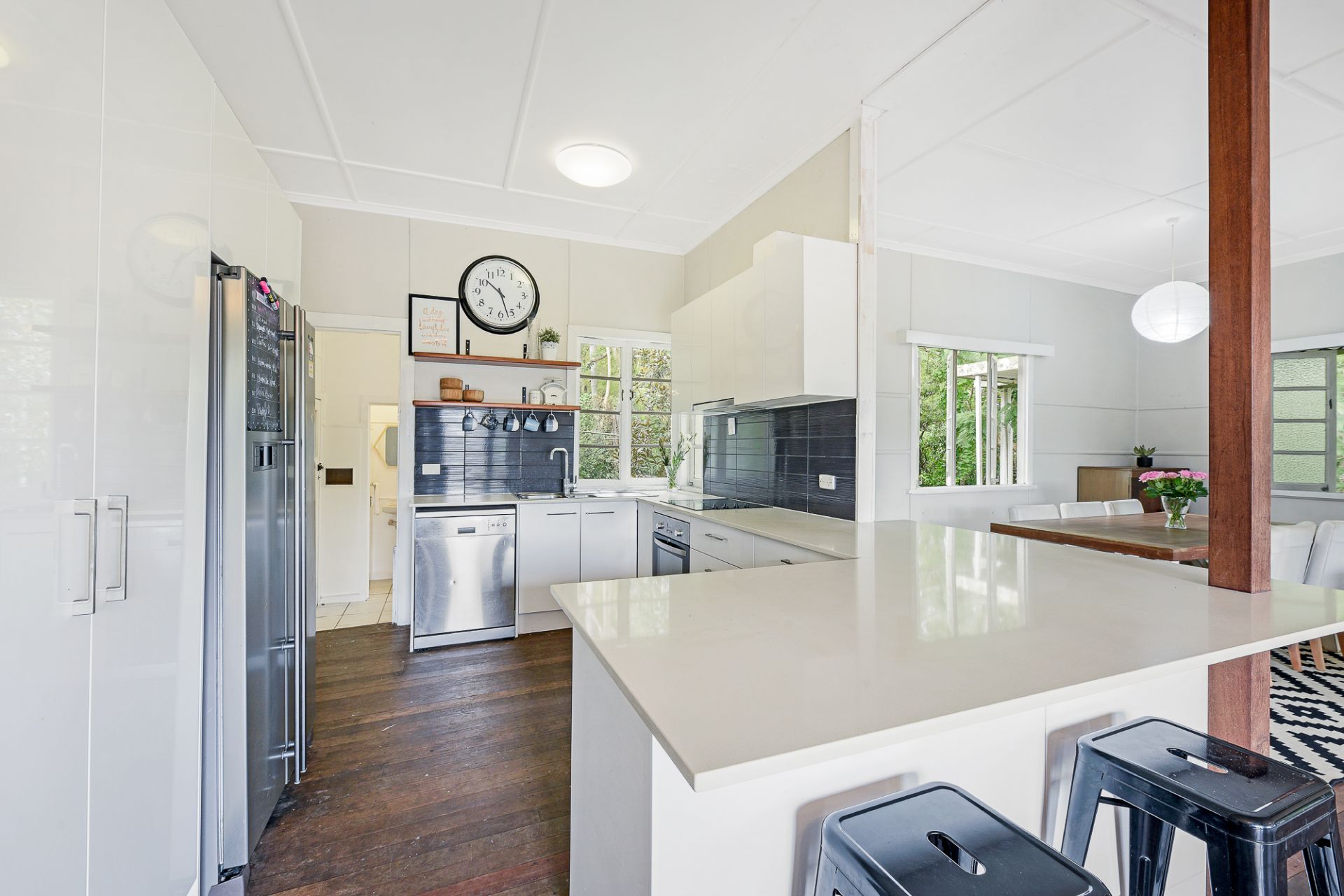 36 Blackall Terrace Nambour QLD, Nambour - Thumbnail 5
