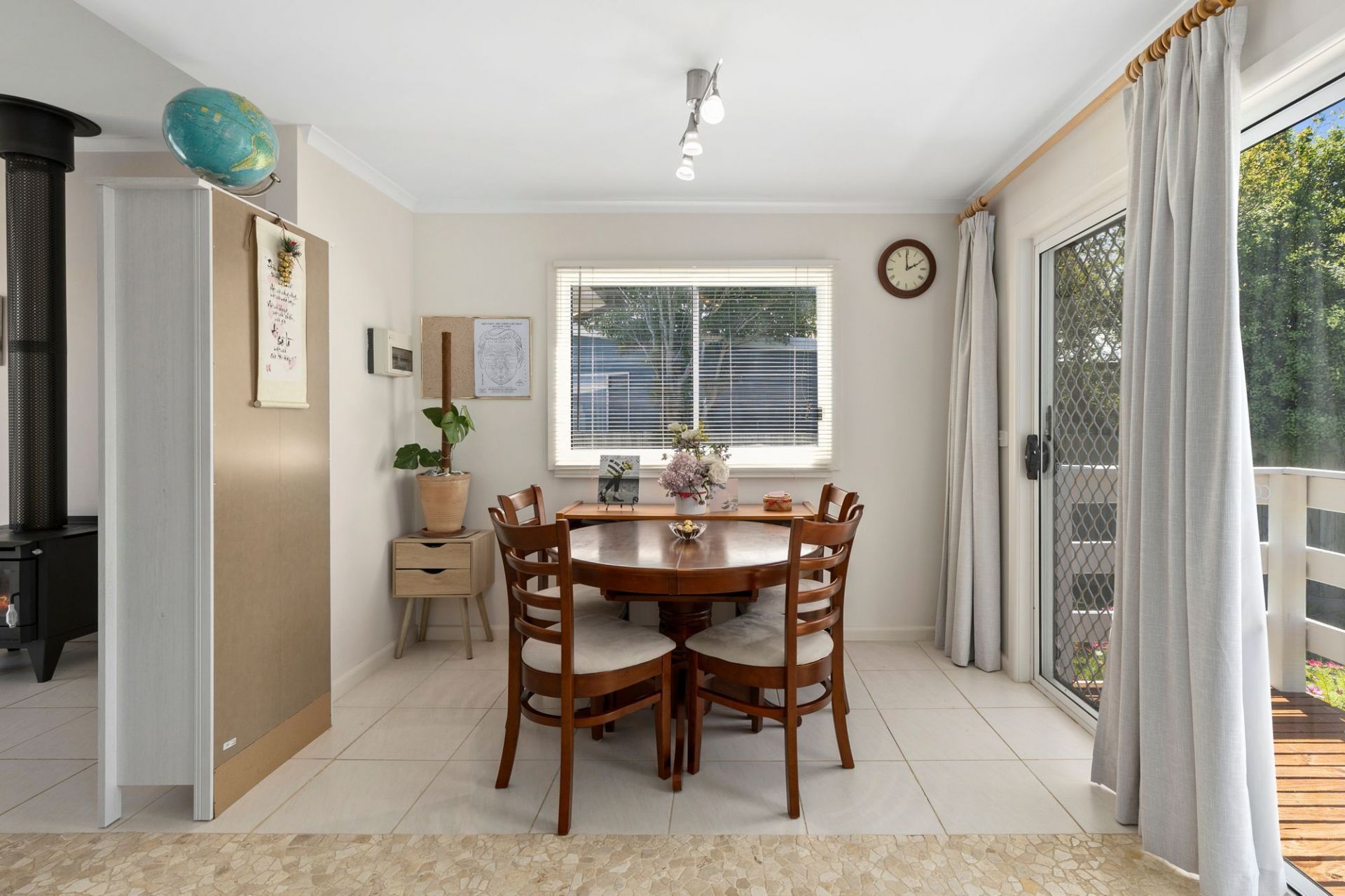 5 Mouchemore Avenue St Leonards VIC, St Leonards - Thumbnail 3
