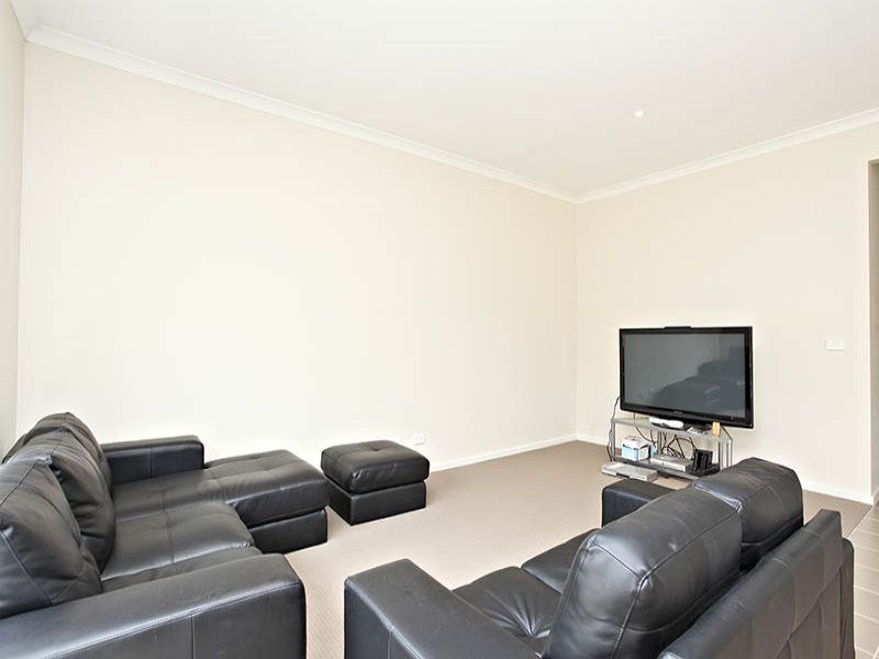 611 Eynesbury Road, Eynesbury - Thumbnail 5