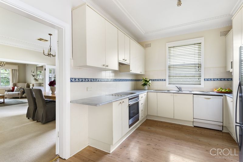 27 Beaconsfield Parade LINDFIELD NSW, Lindfield - Thumbnail 3