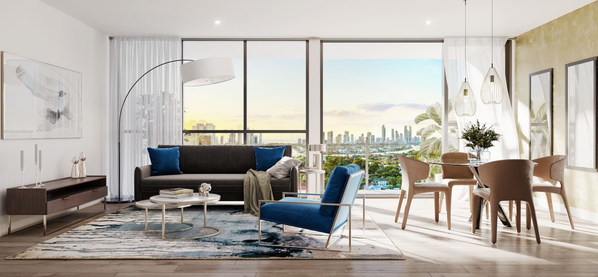 165 Marine Parade, Southport - Thumbnail 2