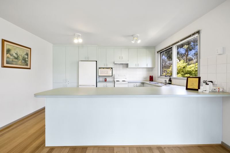1/2A Minapre Street, Lorne, VIC, Lorne - Thumbnail 4