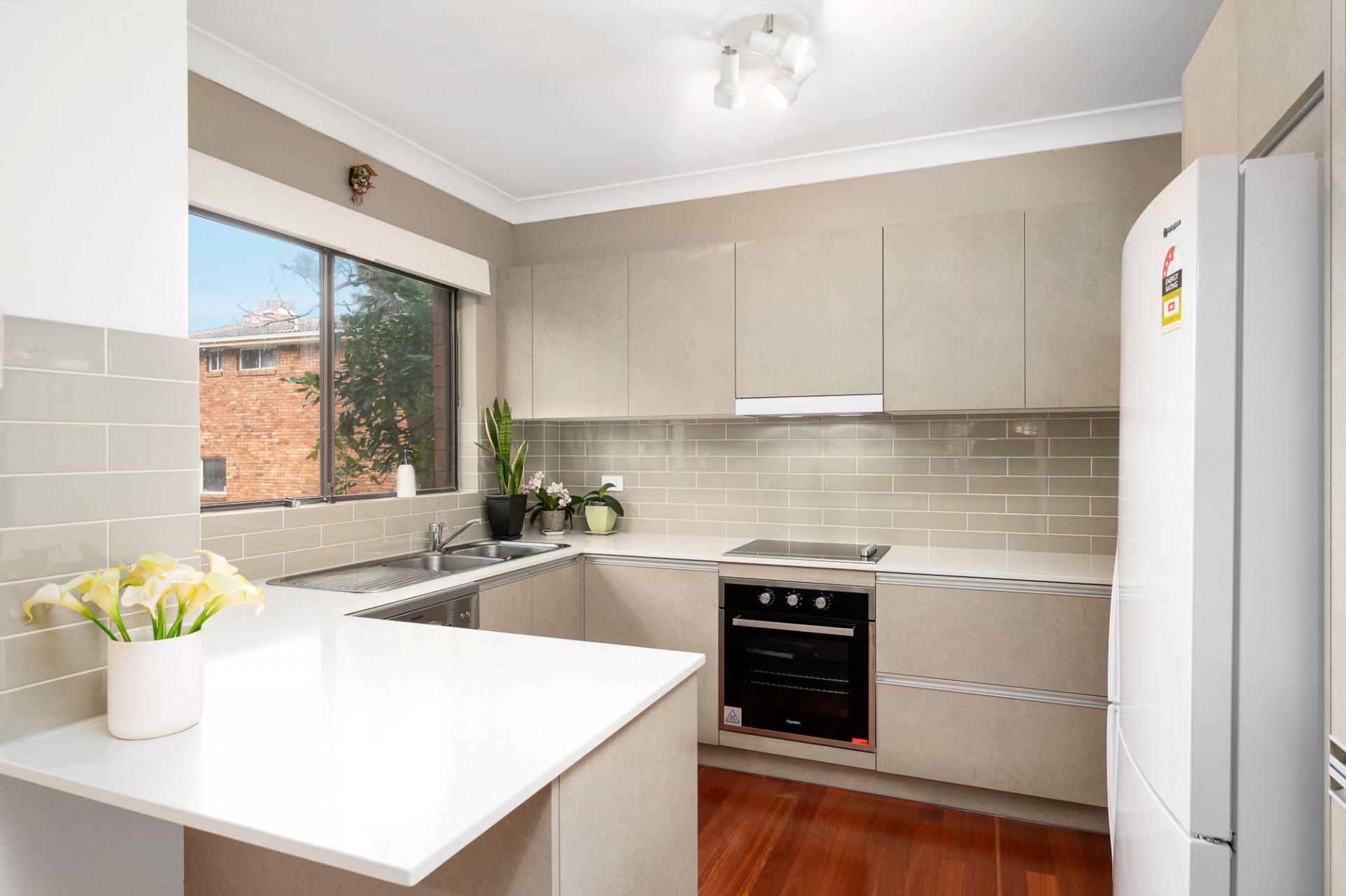 5/26 Tullimbar Road Cronulla NSW, Cronulla - Thumbnail 2