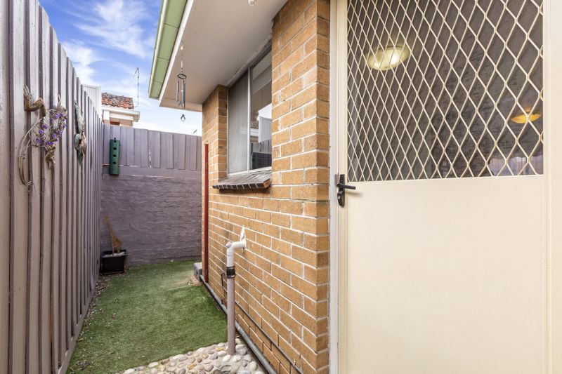 7/5 Govan Court, Footscray - Thumbnail 8