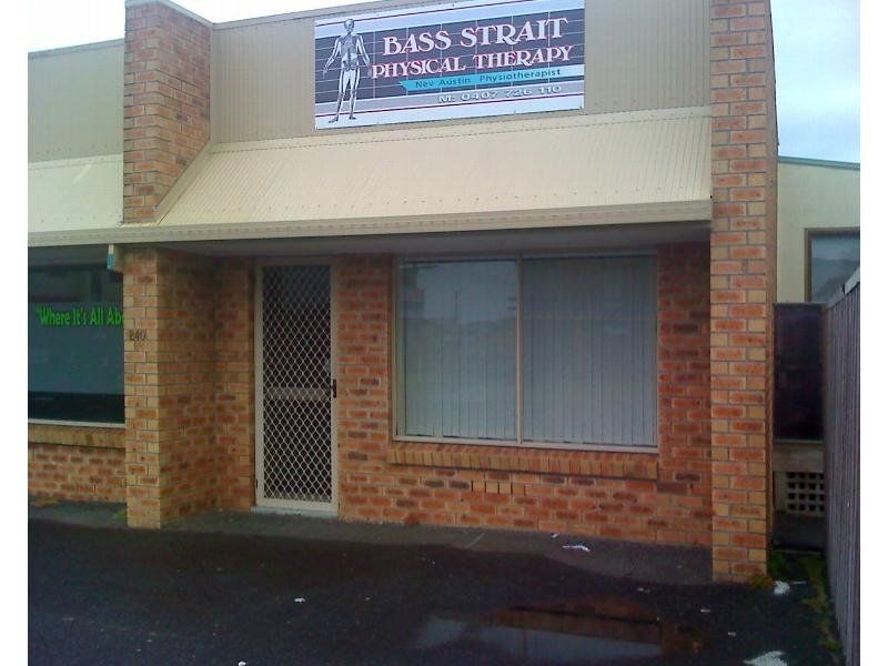 Shop 3/240 William Street, DEVONPORT, Devonport - Thumbnail 4