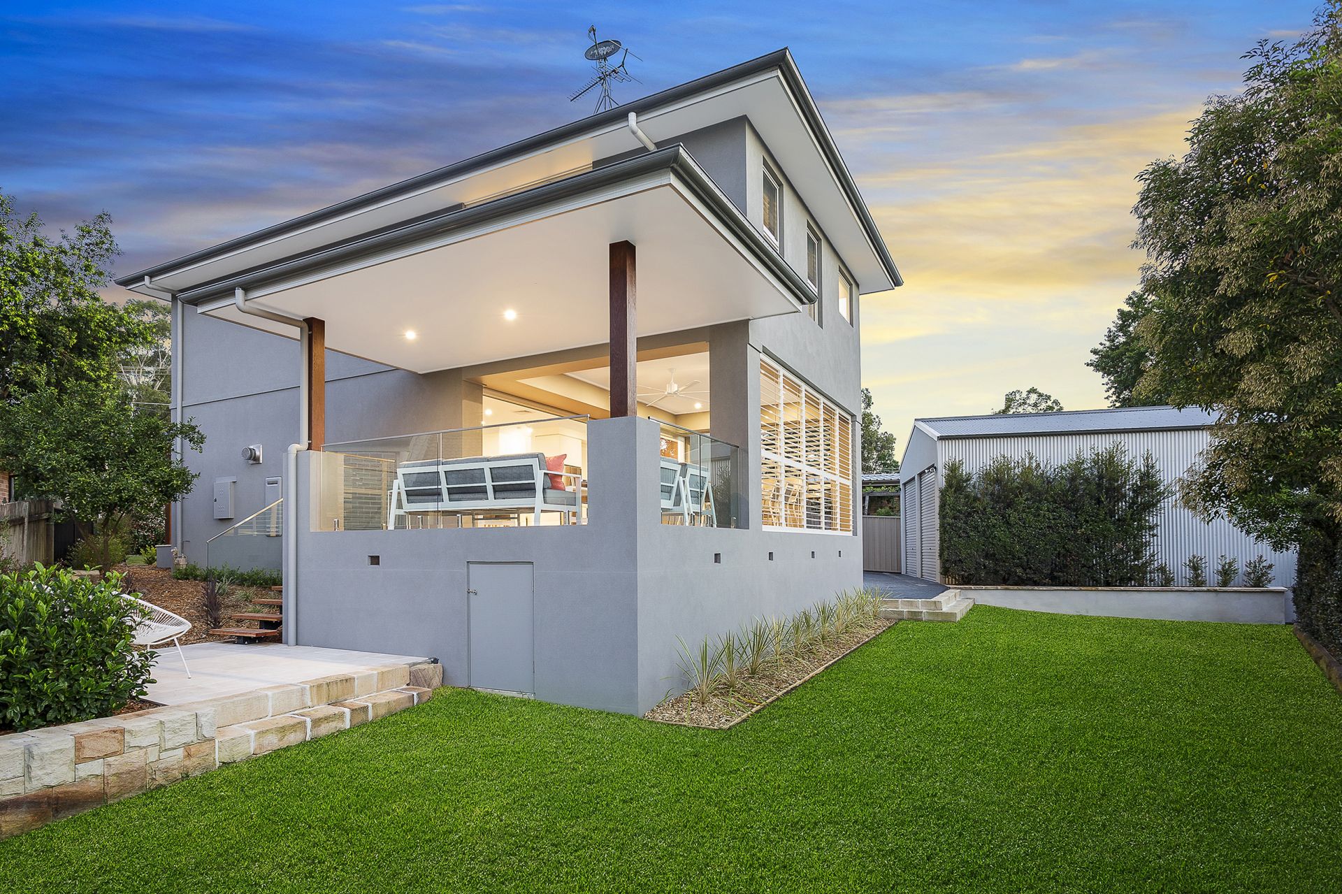 6 Bettina Place Dural NSW, Dural - Thumbnail 5