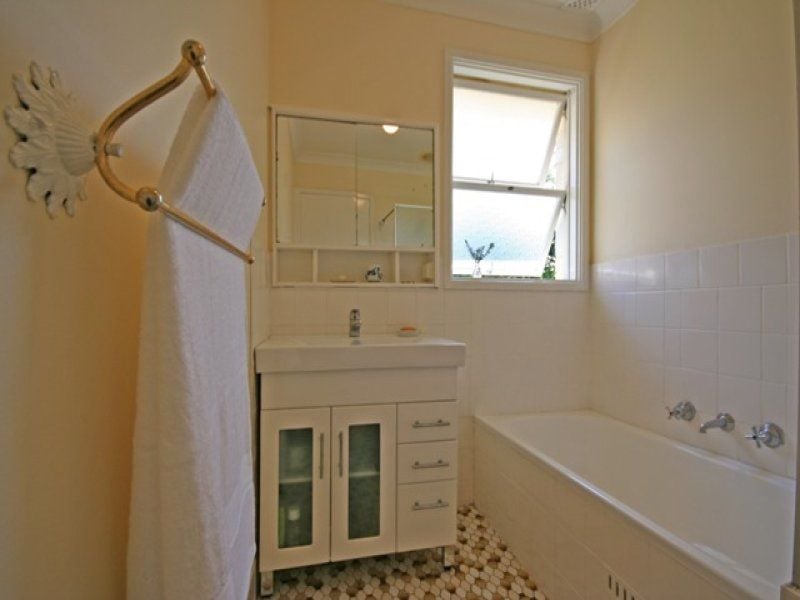 NORTH RICHMOND, NSW, North Richmond - Thumbnail 6
