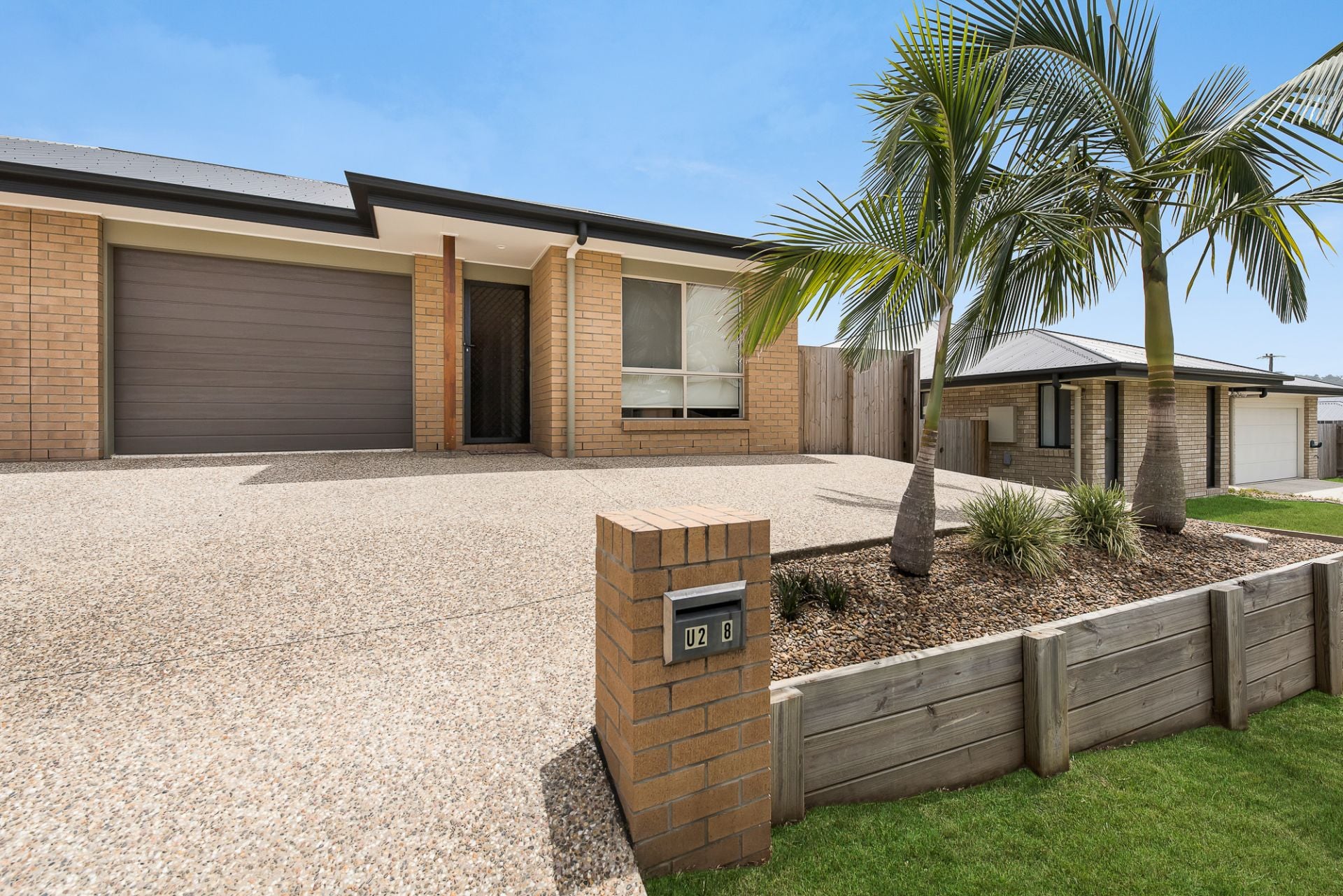 2/8 Honeybee Lane Burnside QLD, Burnside - Thumbnail 2