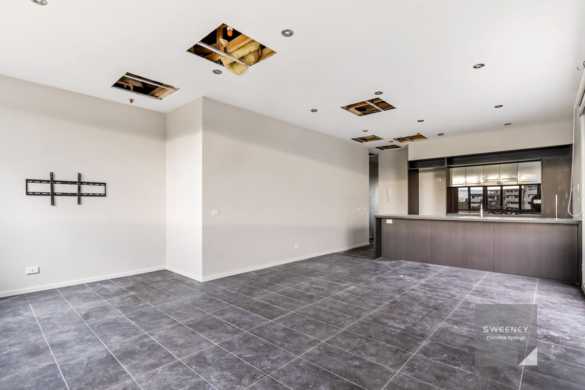 18/11 Monckton Place, Caroline Springs - Thumbnail 6