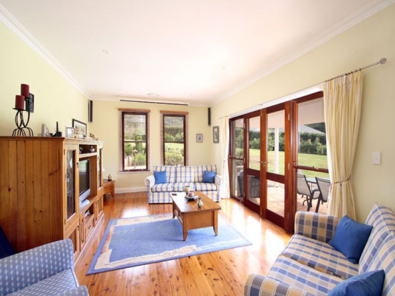 KURRAJONG HILLS, NSW, Kurrajong Hills - Thumbnail 3