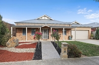 Wallan