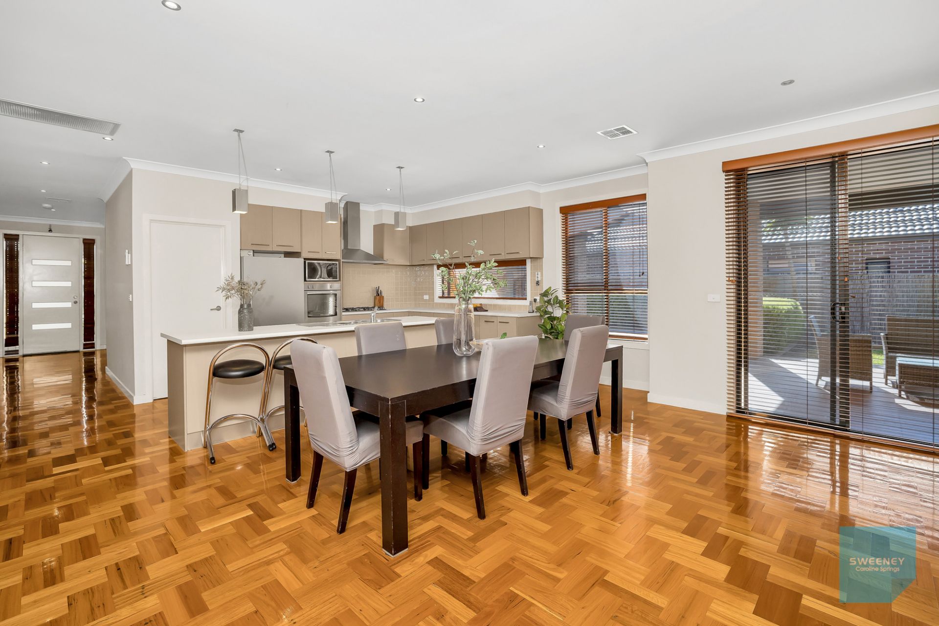 3 Adderley Court, Burnside Heights - Thumbnail 5