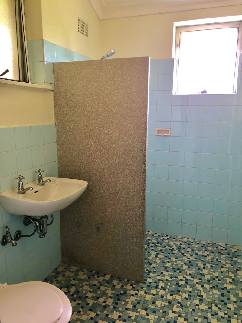 10/261 Pacific Highway, Lindfield