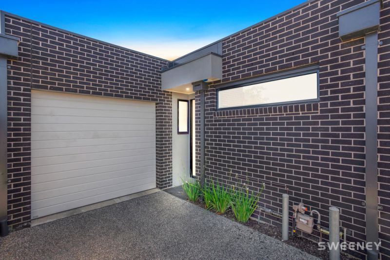 3/58 Marigold Avenue, Altona North - Thumbnail 6