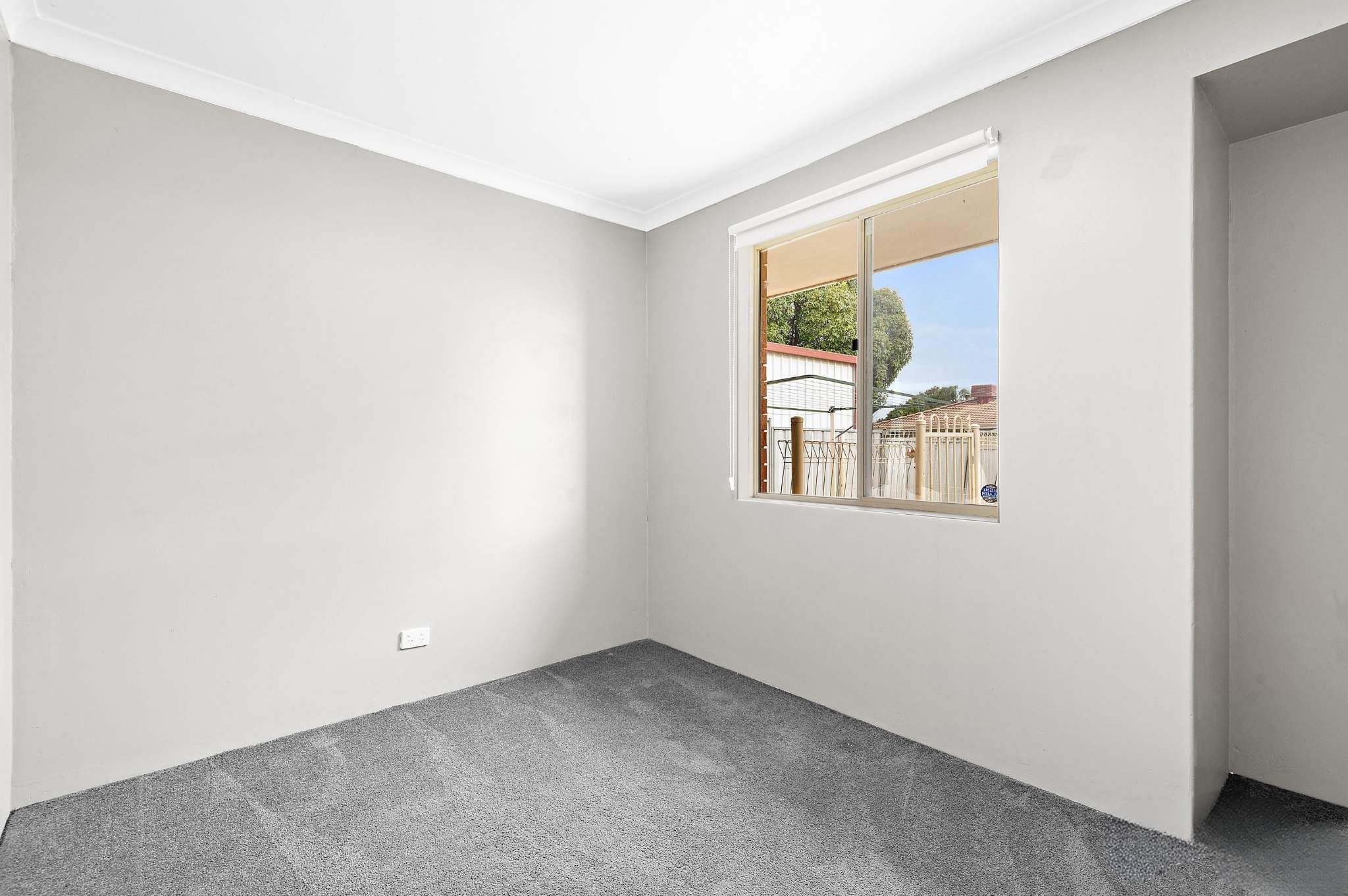 29 Henderson Drive, Seville Grove
