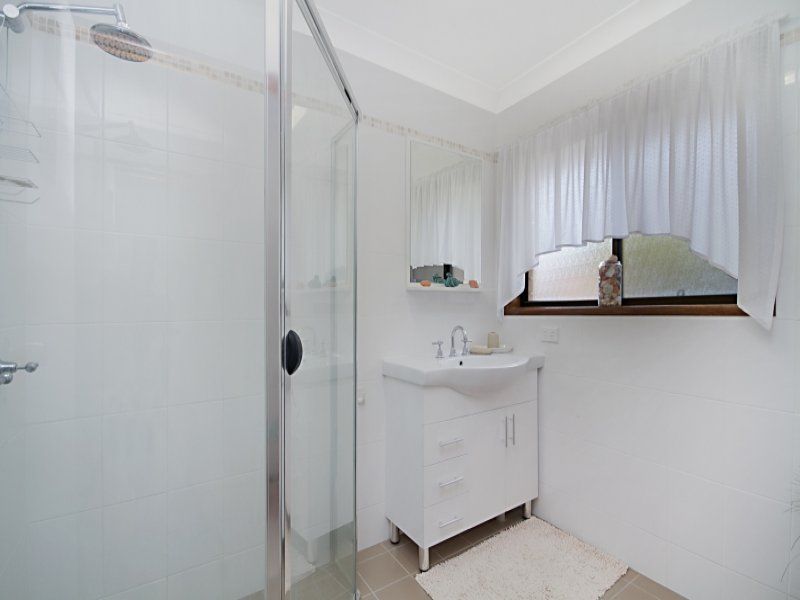 1/38 Riviera Avenue TWEED HEADS WEST NSW, Tweed Heads West - Thumbnail 7