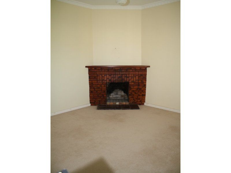 25 Birdwood Avenue MOUNT GAMBIER SA, Mount Gambier - Thumbnail 6