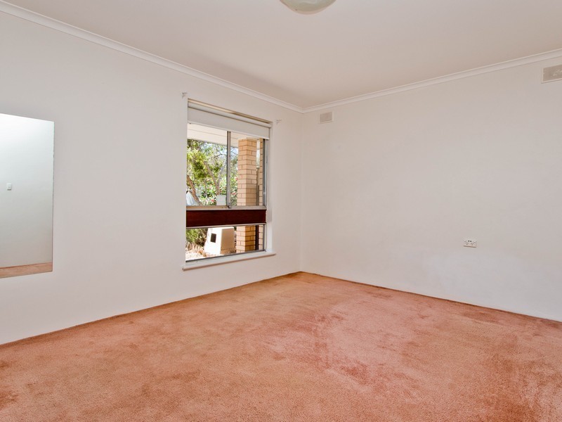 4/49 Cardigan Avenue Felixstow 5070