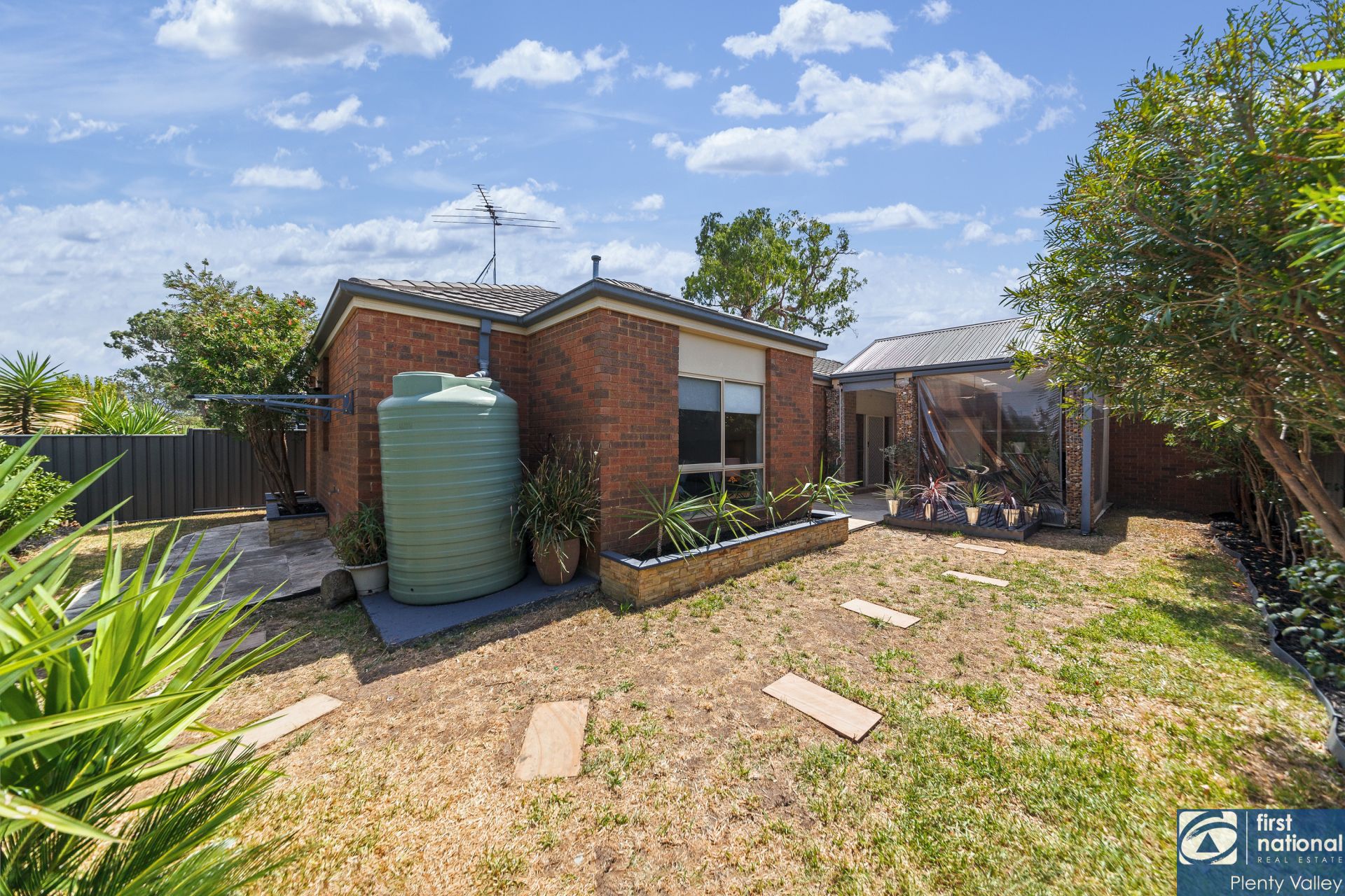 46 Greig Drive, Mernda Resider Real Estate