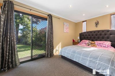 3
 
 
 
  
 
 
 2
 
 
 
 
 
 
 
 
 16 Springfield Court, Devonport TAS 7310, Devonport - Thumbnail 6