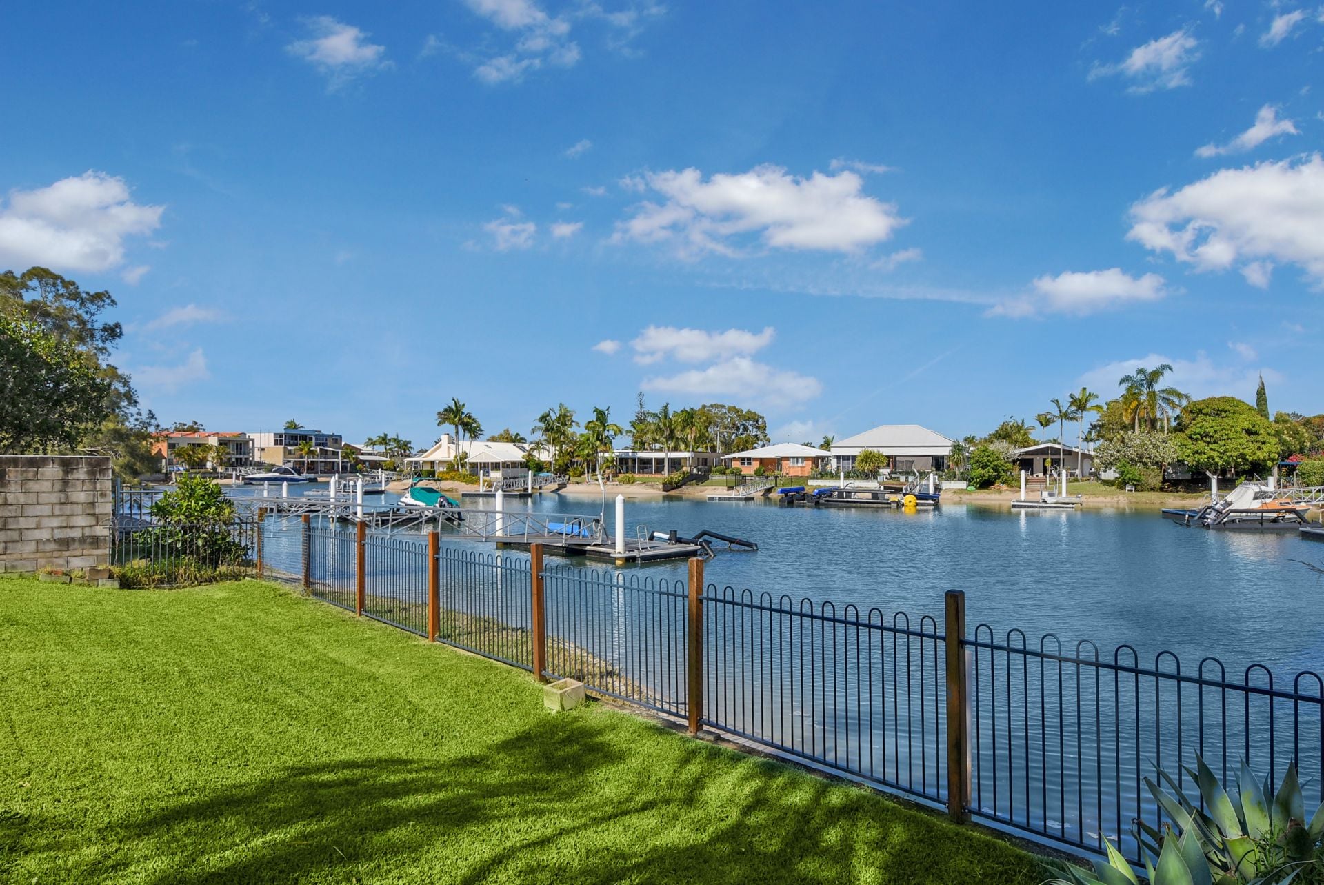 10 Yulunga Place Mooloolaba QLD, Mooloolaba - Thumbnail 2