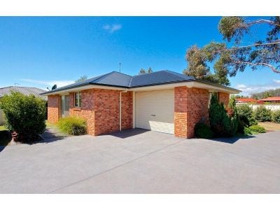 1/7-9 Poynton Close, Turners Beach, Turners Beach - Thumbnail 2