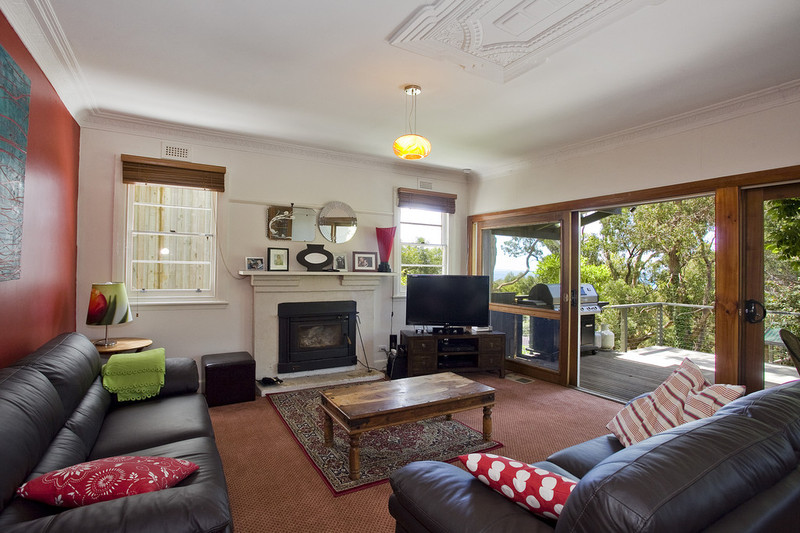 21 Grand Parade, Lorne, VIC, Lorne - Thumbnail 3