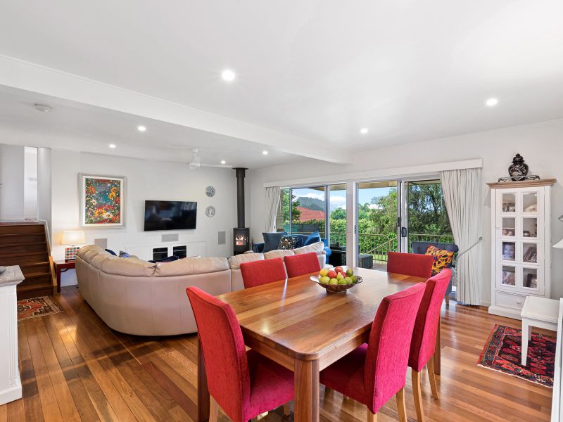 17 York Road, Buderim