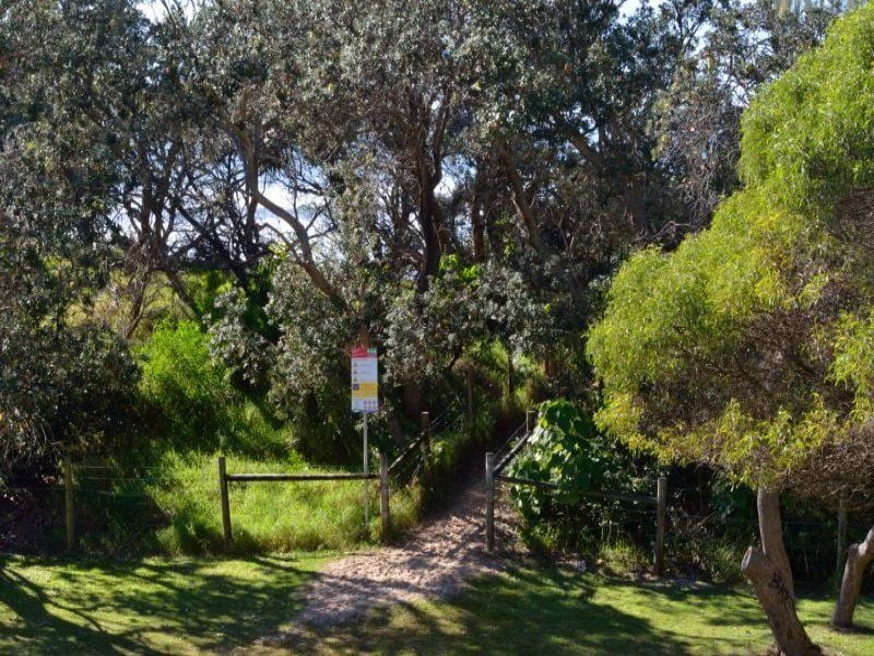 1109/923 Ramada' David Low Way MARCOOLA QLD, Marcoola - Thumbnail 6