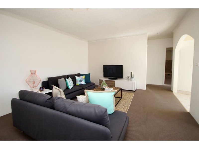 Real Estate For Sale 6/18 Brooks Street Cooks Hill , NSW