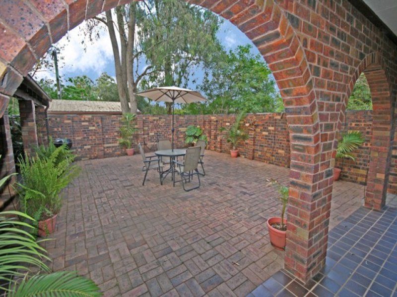 3 Barlow Way, Balga, Balga - Thumbnail 6