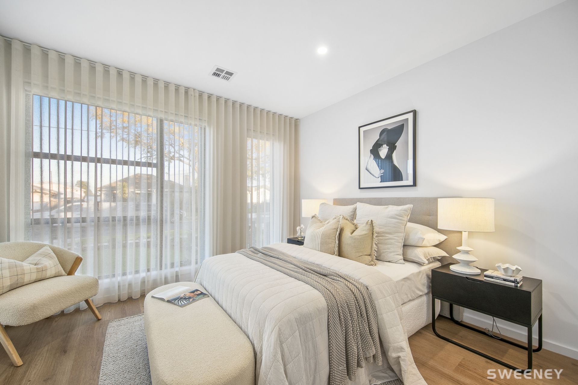 32a Corrigan Avenue, Brooklyn - Thumbnail 8