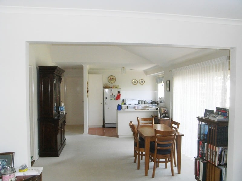 26 Arinya Crescent, Anglesea, VIC, Anglesea - Thumbnail 3
