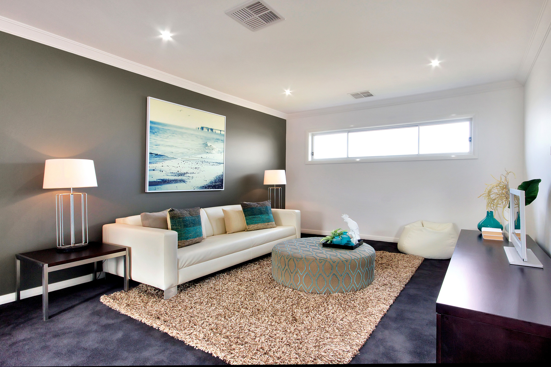 27 Whitehaven, GREENHILLS BEACH, Greenhills Beach - Thumbnail 4