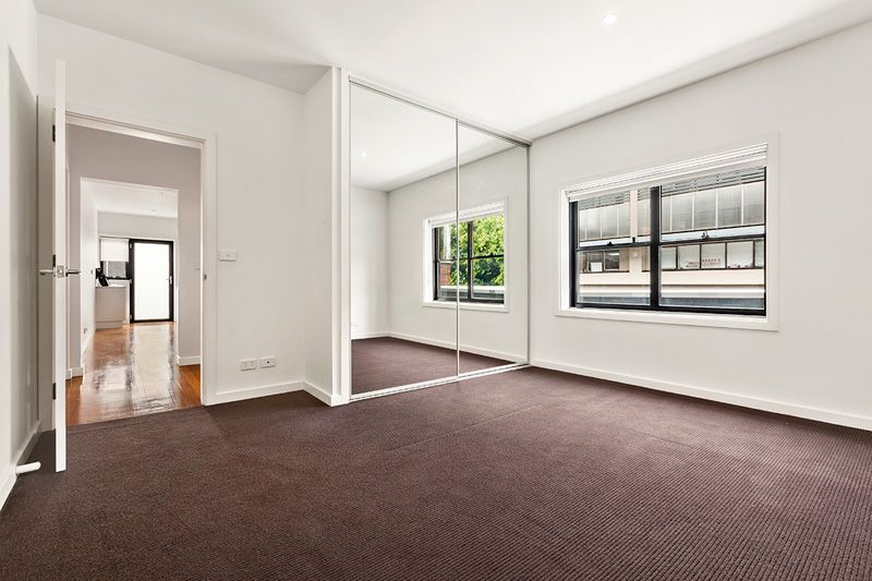 2/14 Inkerman Street, St Kilda - Thumbnail 7