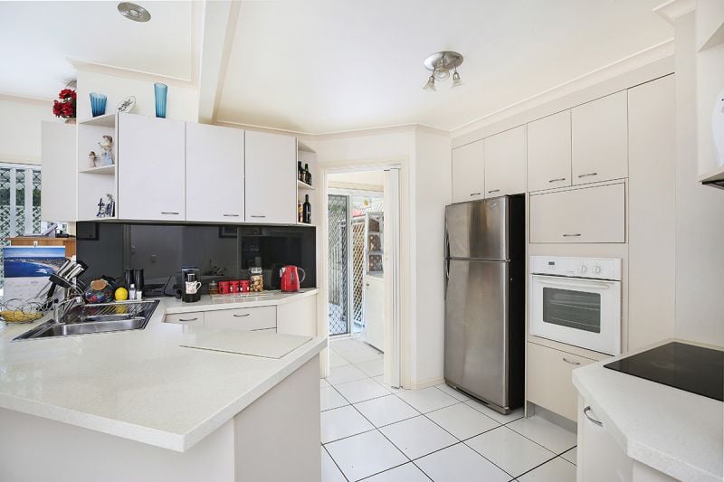 3/30 Memorial Avenue Maroochydore QLD, Maroochydore - Thumbnail 5