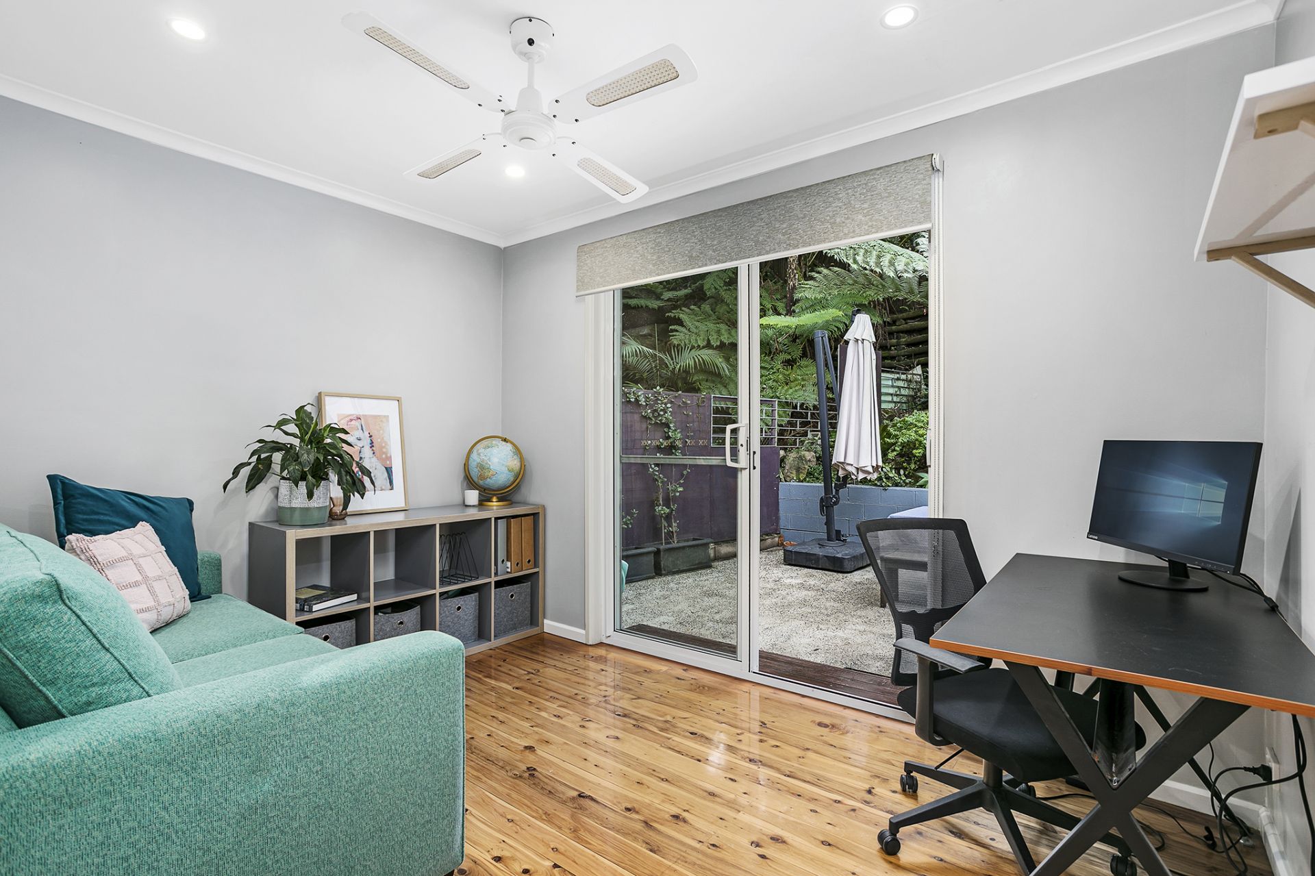 46 Tulong Place Kirrawee NSW, Kirrawee - Thumbnail 8