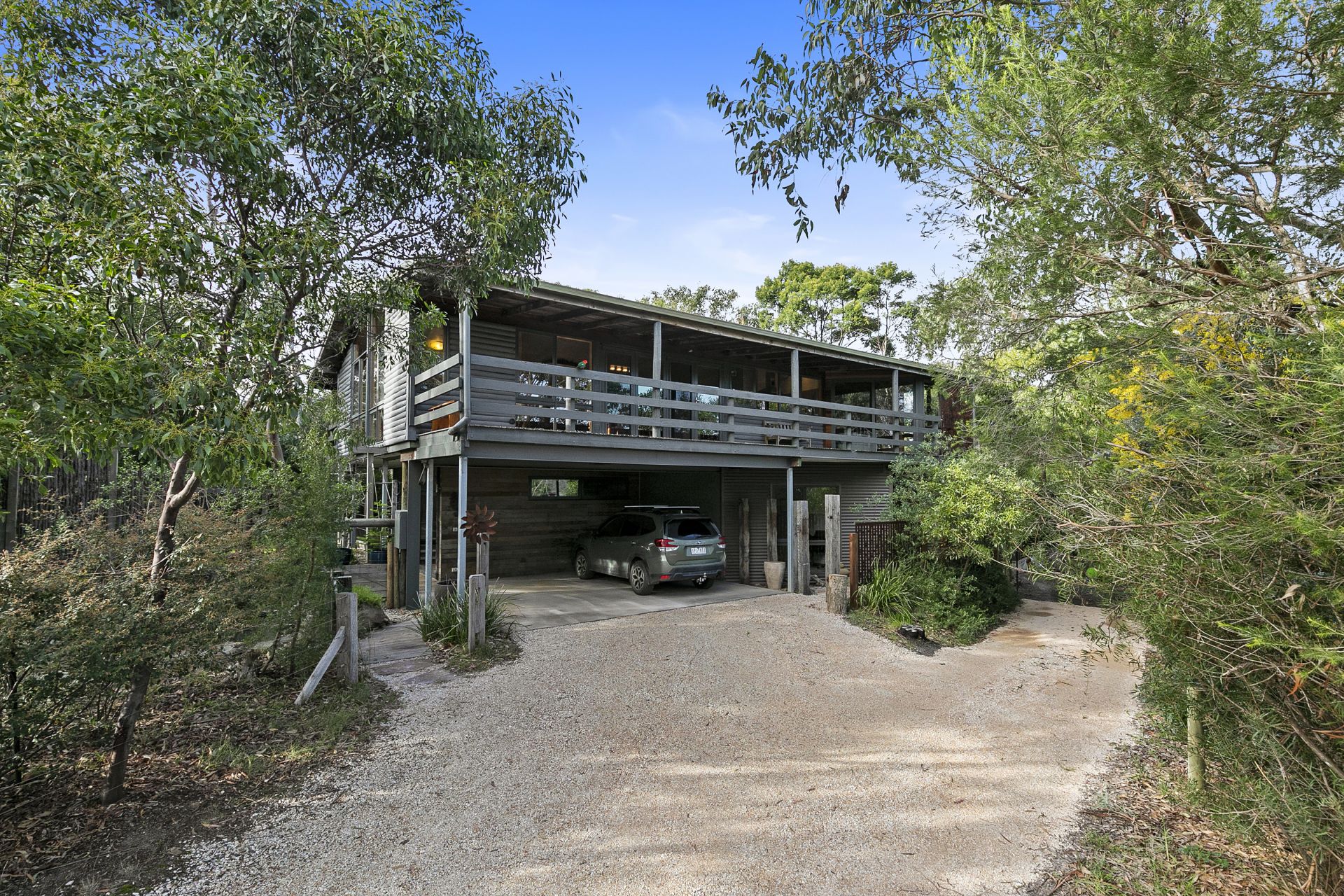 5 Bree Court, Aireys Inlet - Thumbnail 2