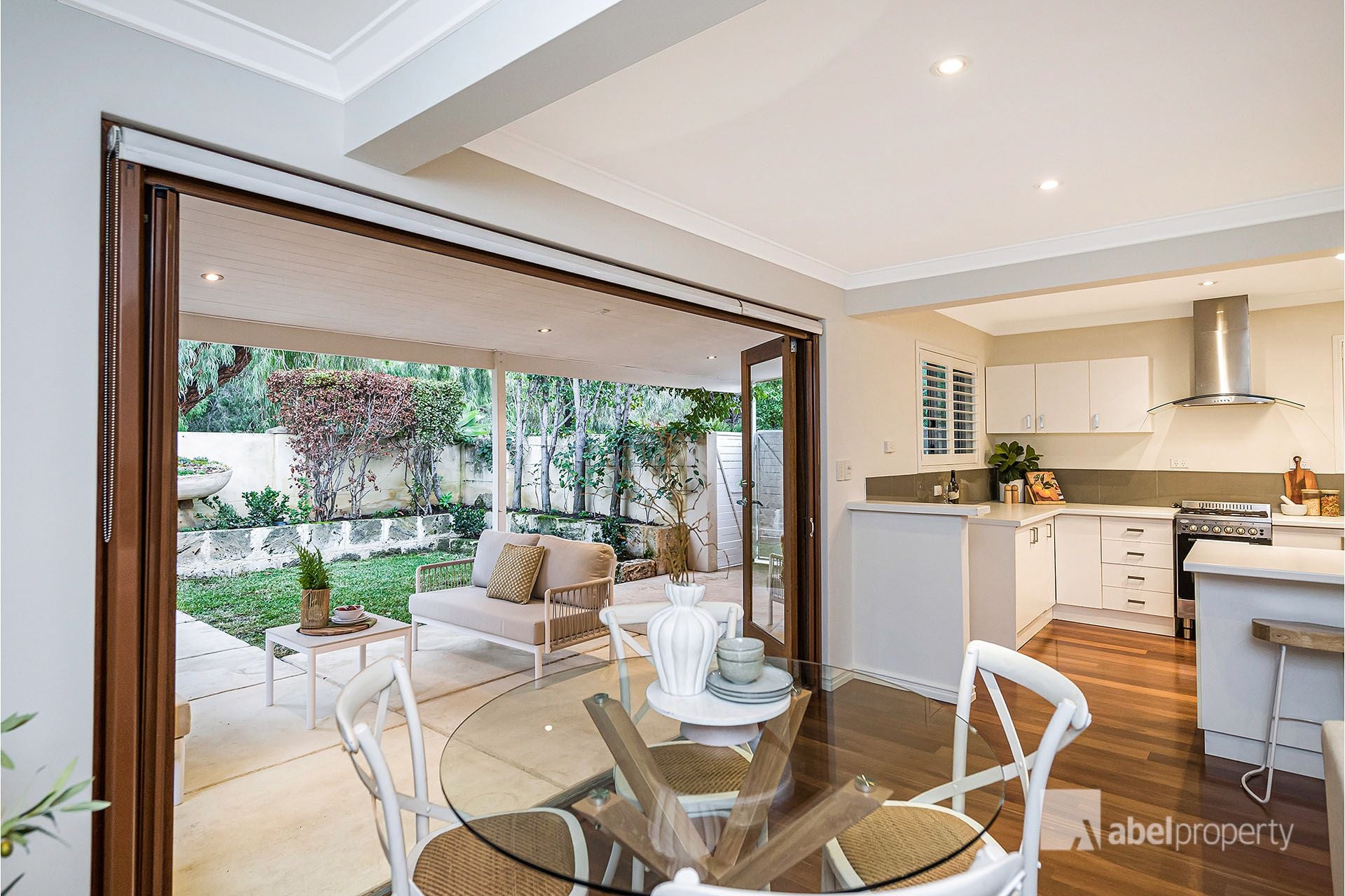 2/99-101 Davies Road Claremont WA, Claremont - Thumbnail 6