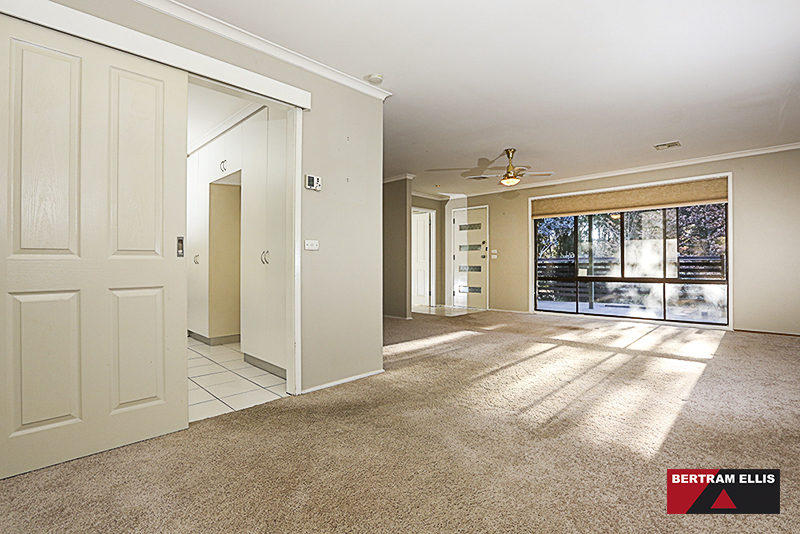 27 McKail Crescent, Stirling - Thumbnail 7