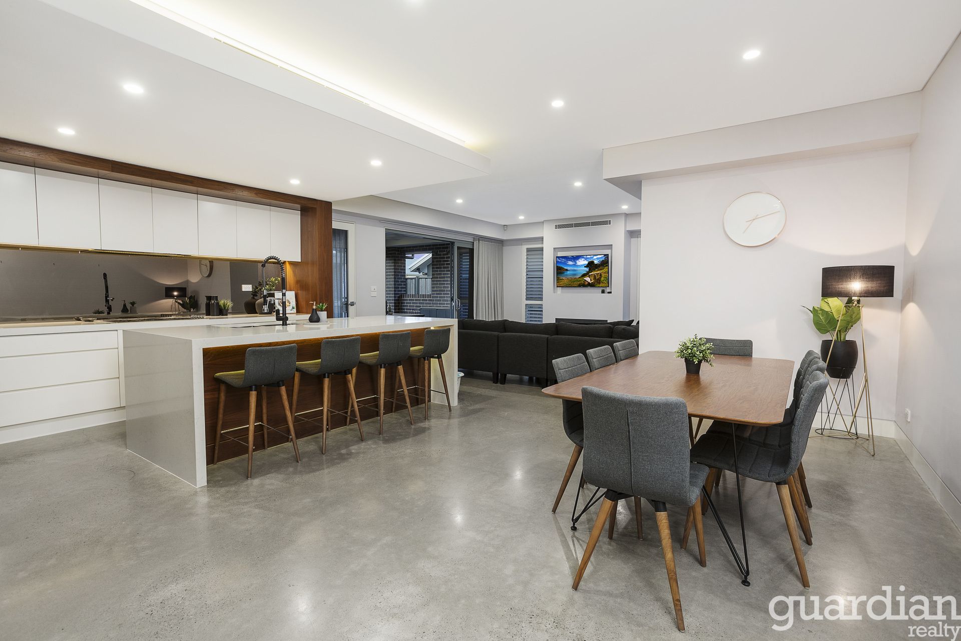 7 Vine Street Pitt Town NSW, Pitt Town - Thumbnail 5
