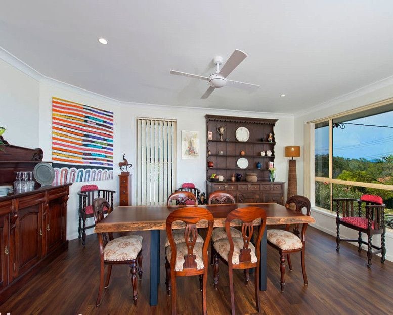 69 Cowarral Circuit, WAUCHOPE NSW 2446