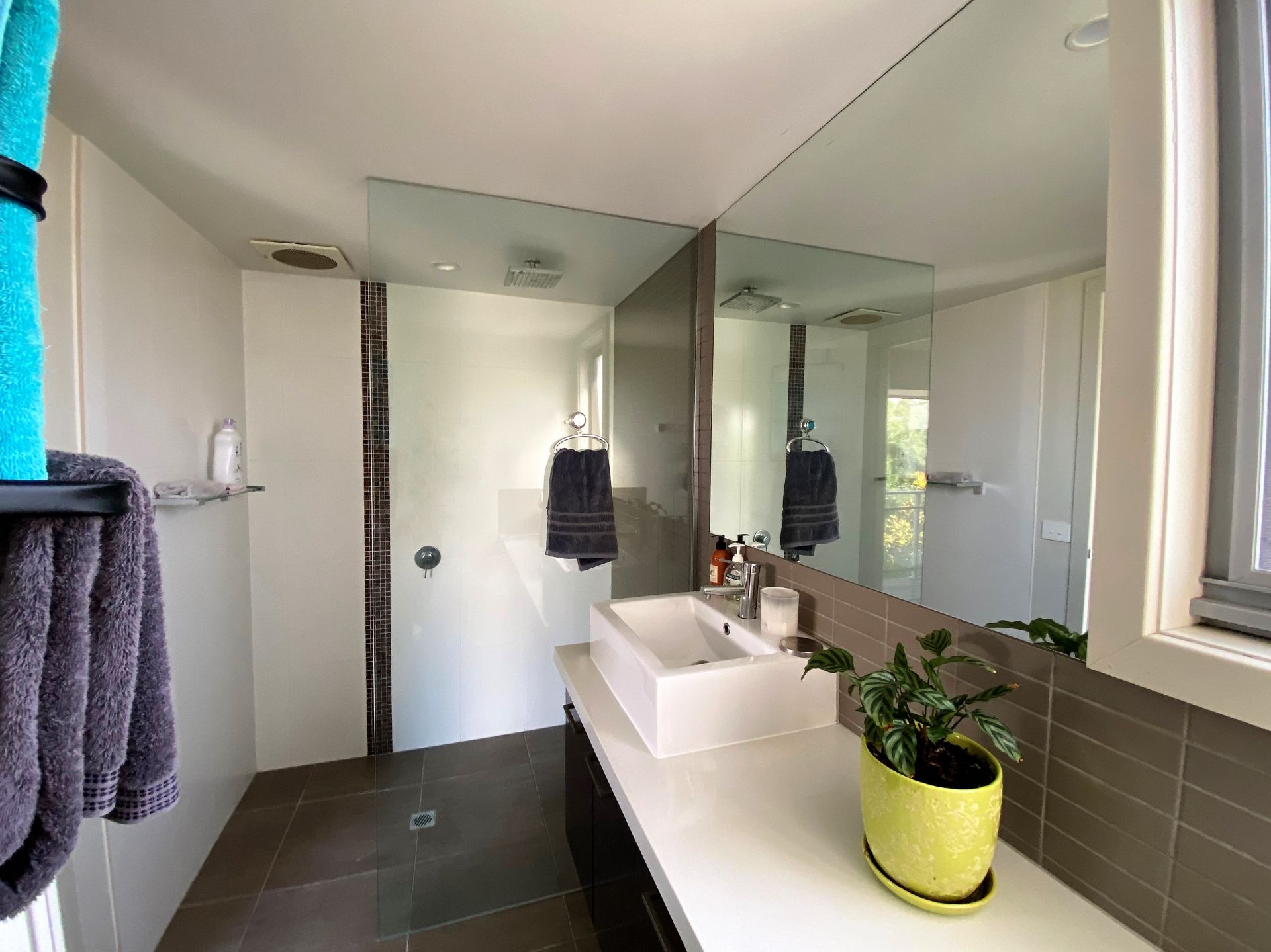 Real Estate For Lease 1/67 Sydney Parade Geelong , VIC